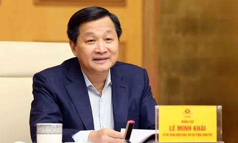 Mua sắm trang thiết bị phòng, chống dịch Covid-19 phải đảm bảo đúng quy trình, công khai, minh bạch