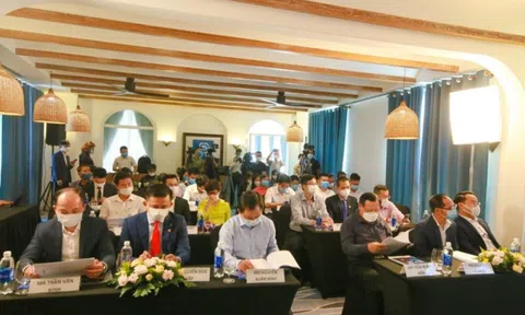 Thị trường bất động sản Đà Nẵng - Quảng Nam trong trạng thái bình thường mới