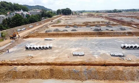 Thỏa thuận đặt cọc tiền giữ chỗ mua bất động sản là trái pháp luật?