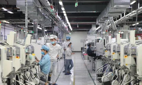Đề xuất gói kích thích phục hồi kinh tế với quy mô 800.000 tỷ đồng