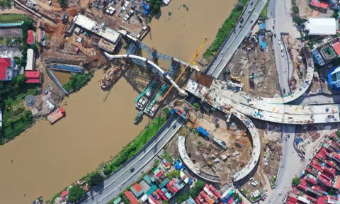 Hải Phòng: Đề xuất giao đất có thu tiền sử dụng đất cho nhà đầu tư thực hiện Dự án BT