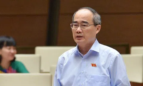 Kiến nghị chuyển 100.000 tỷ đồng đầu tư công sang hỗ trợ doanh nghiệp và phòng chống dịch