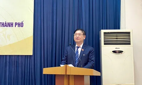 Liên hiệp Hội Việt Nam: Đóng góp hơn 3 tỷ đồng ủng hộ công tác phòng chống dịch và những hoạt động nổi bật trong 10 tháng đầu năm 2021