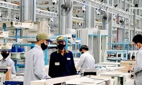 Rà soát giảm phí, lệ phí tháo gỡ khó khăn cho đối tượng chịu ảnh hưởng dịch COVID-19