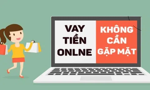 Nữ sinh vay nợ tín dụng đen 10 triệu đồng, lãi cộng dồn lên tới 300 triệu đồng