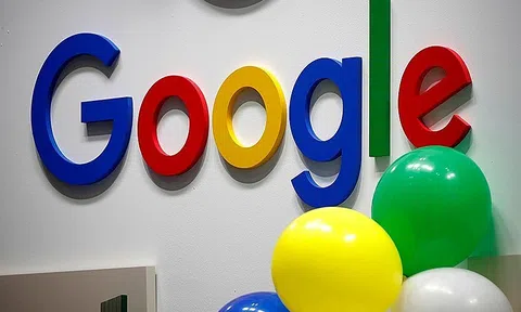 Google trả phí sử dụng tin tức của hãng AFP trong 5 năm