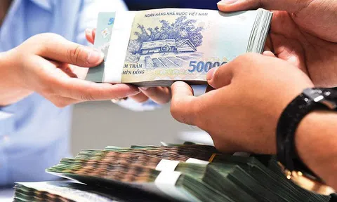 Ủy ban Chứng khoán Nhà nước kiểm tra tình trạng “đưa hàng giả lên sàn” để gọi vốn