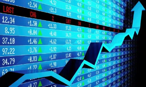 Khuyến cáo các nhà đầu tư cần cảnh giác khi được mời giao dịch trên sàn quốc tế