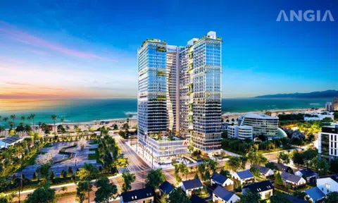 An Gia Group: Khối nợ tiếp tục “phình to”, chi phí tài chính bào mòn lợi nhuận