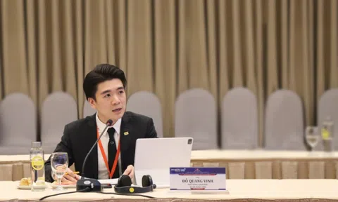 Số hóa Ngân hàng và mục tiêu kết nối bền vững với khách hàng
