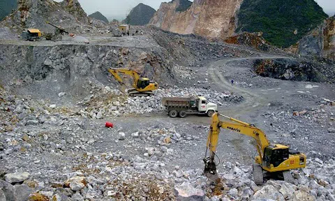 Bộ TN&MT: Xác định 60 - 70% nguồn lực dự phòng cho các cuộc thanh, kiểm tra đột xuất năm 2022
