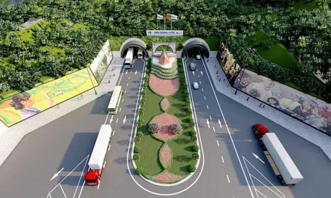 Tập trung thực hiện dự án cao tốc Đồng Đăng - Trà Lĩnh trước năm 2025