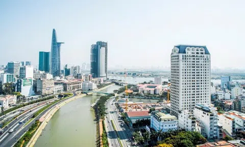 Nhà đầu tư nên thận trọng trong giao dịch bất động sản tại TP Hồ Chí Minh