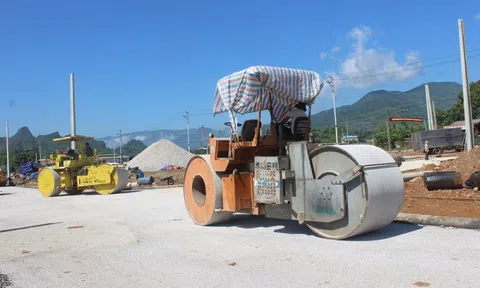 Sơn La: Đưa 167 khu đất và 11 dự án khu ở vào đấu giá để tạo nguồn thu năm 2022