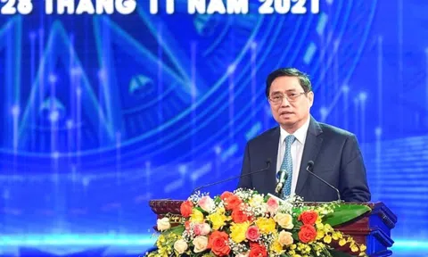Đổi mới công tác thông tin đối ngoại theo hướng chủ động