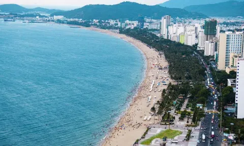 Phát triển BĐS du lịch Việt Nam: Bài học nhìn từ Tây Ban Nha
