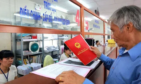 Hải Phòng: Quy định hệ số điều chỉnh giá đất áp dụng từ 10/12/2021