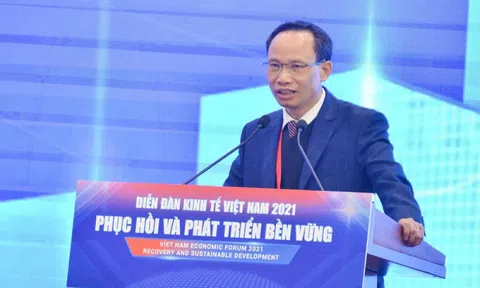 Đề xuất gói hỗ trợ lên tới 843 nghìn tỷ đồng