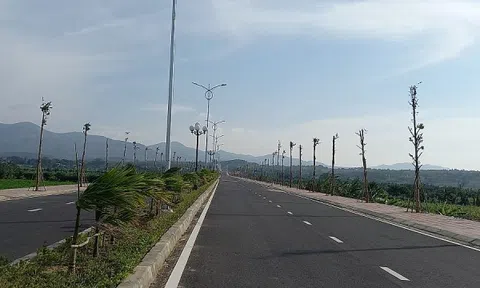 Gia Lai: Một phó Chủ tịch huyện bị khởi tố liên quan đến đất đai