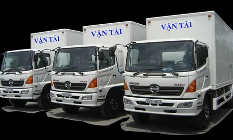 Ảnh hưởng của COVID -19, đề xuất gói kích cầu dành cho doanh nghiệp vận tải