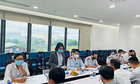 Đà Nẵng: Thanh tra chỉ ra những sai sót khiến Dự án đường vành đai phía Tây chậm tiến độ