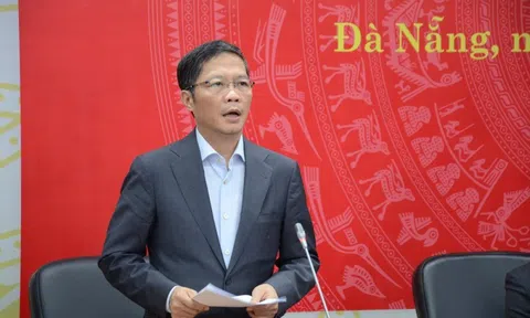 Chia sẻ kinh nghiệm sử dụng hiệu quả nguồn lực đất đai