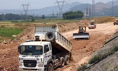 Rà soát báo cáo phân bổ kế hoạch đầu tư vốn ngân sách năm 2022