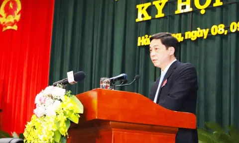 Hải Phòng: Đầu tư 17.471 tỷ đồng xây dựng NTM kiểu mẫu