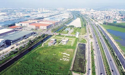 Thanh tra hàng loạt dự án đầu tư tại nhiều tỉnh trong năm 2022