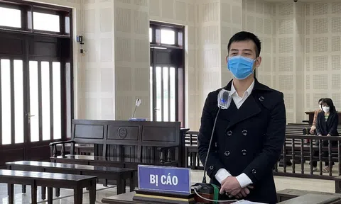 Giám đốc thẩm mỹ viện Amida lĩnh án tù và bồi thường 11,8 tỷ đồng cho 5 địa phương