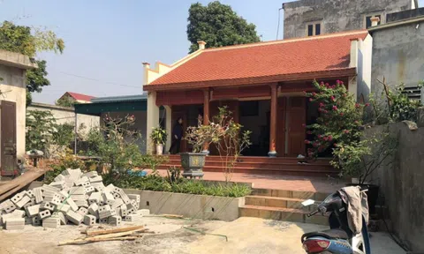 Hà Nam: Cần làm rõ dấu hiệu sai phạm trong việc cấp sổ đỏ tại phường Lam Hạ, TP Phủ Lý