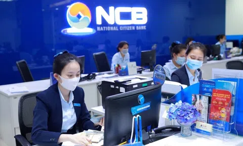 Hàng loạt ngân hàng báo lỗ và nợ xấu tăng mạnh trong giai đoạn cuối năm