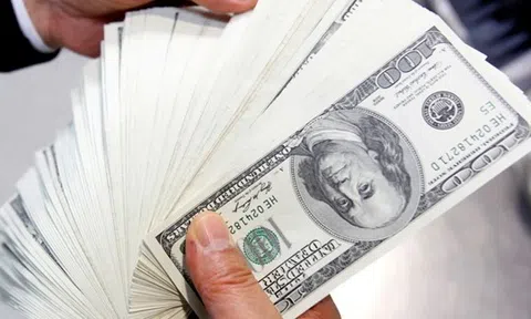 Tăng lãi suất quá nhanh có thể gây mất ổn định cho nền kinh tế