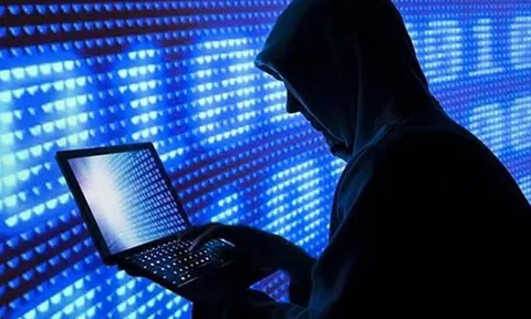 Chỉ đạo quyết liệt việc thực hiện kế hoạch về phòng chống tội phạm trên Internet