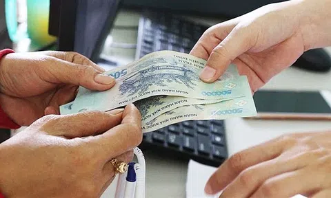 Nếu bạn là F0, đây là những khoản tiền bạn sẽ được hỗ trợ