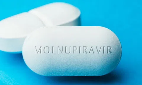 Tăng cường quản lý giá thuốc, xử lý nghiêm trường hợp đầu cơ, buôn lậu thuốc
