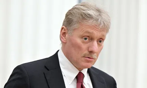 Nga đưa ra điều kiện chấm dứt chiến dịch quân sự ở Ukraine