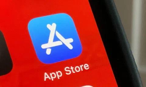 Apple thể hiện thái độ cứng rắn hơn đối với Nga