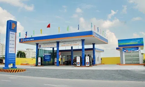 Liệu giá xăng dầu trong nước có thể tăng tới đâu?