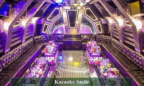 Hải Phòng: Cho phép thử nghiệm hoạt động trở lại karaoke, vũ trường