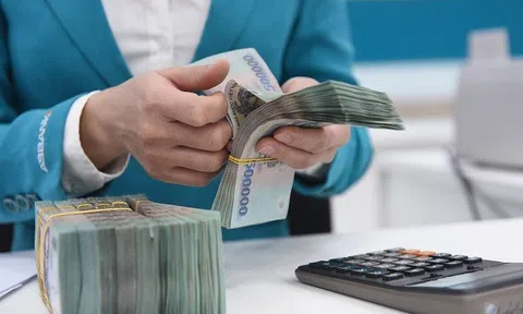 Việt Nam phê duyệt Chiến lược tài chính đến năm 2030