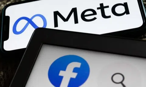 Úc khởi kiện Facebook vì cho phép quảng cáo lừa đảo
