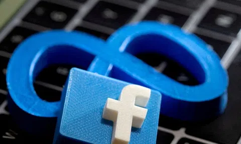 Facebook có thể bị kiện tập thể vì “thao túng” lượt xem quảng cáo