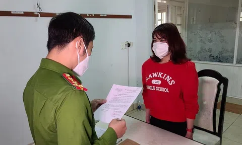 Khuyến cáo người dân bảo vệ tài khoản cá nhân, phòng ngừa các thủ đoạn lừa đảo của kẻ xấu