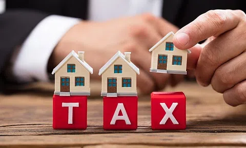 Cục thuế Hà Nội: Ngăn chặn hiện tượng ‘’lách thuế’’ chuyển nhượng bất động sản