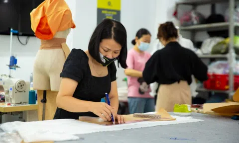 Bộ Tài chính: Thuế thu nhập cá nhân sửa đổi, 17 triệu/tháng chưa phải nộp thuế