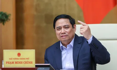 Triển khai nhanh, đúng, đủ các chính sách hỗ trợ người dân và doanh nghiệp