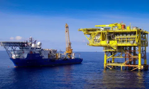 Tiếp tục đổi mới và nâng cao hiệu quả hoạt động của doanh nghiệp nhà nước trong phát triển kinh tế - xã hội.
