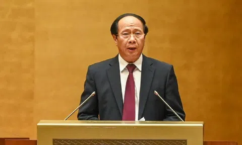 12 nhiệm vụ, giải pháp trọng tâm, tạo chuyển biến mạnh mẽ trong phát triển kinh tế - xã hội