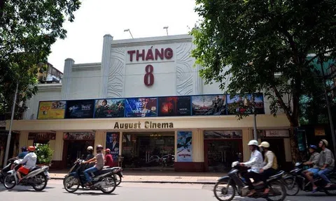 Công ty sở hữu 5 mảnh 'đất vàng' nhưng nợ 70 tỷ đồng tiền thuê
